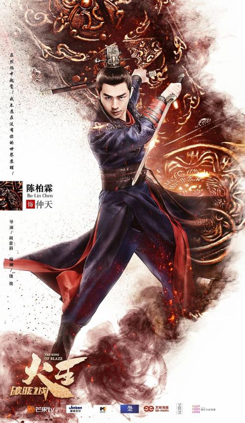 巴斯大学硕士学位证购买硕士学位证